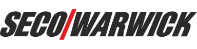 SECO / WARWICK